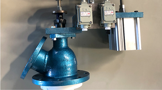 91视频APP污版IOS圖片