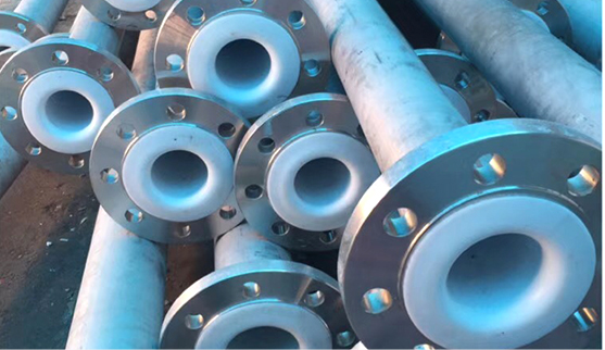 91视频APP污版IOS圖片